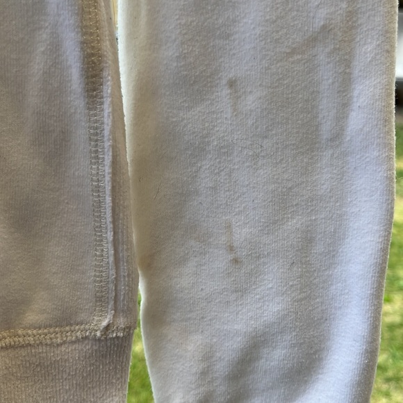 Abercrombie & Fitch hoodie - Picture 2 of 7